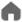 山東(dong)省濟(ji)南(nan)市(shi)濟陽區濟(ji)北街(jie)道銀(yin)河(he)路18號東方公(gong)司5號車間(jian)