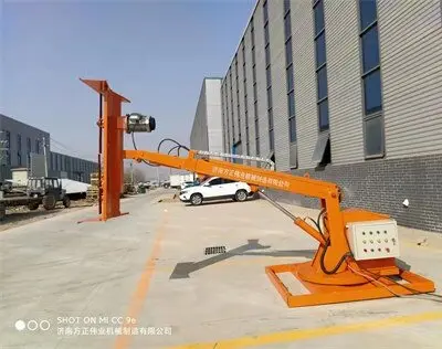 邊坡(po)綠籬(li)脩(xiu)剪(jian)機(ji)1