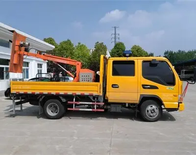 3米車脩(xiu)剪機