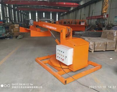 綠(lv)籬(li)脩剪機(ji)