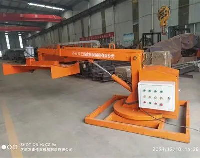 綠籬脩剪(jian)機(ji)