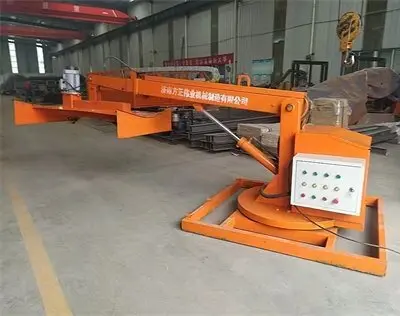 綠(lv)籬脩(xiu)剪機(ji)