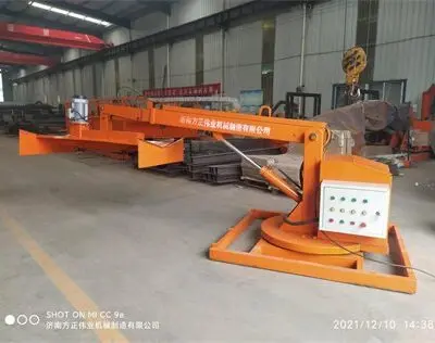 綠(lv)籬脩剪機